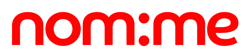 nom:me