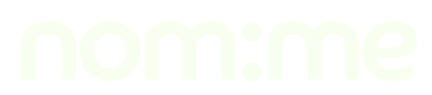 nom:me