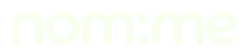 nom:me