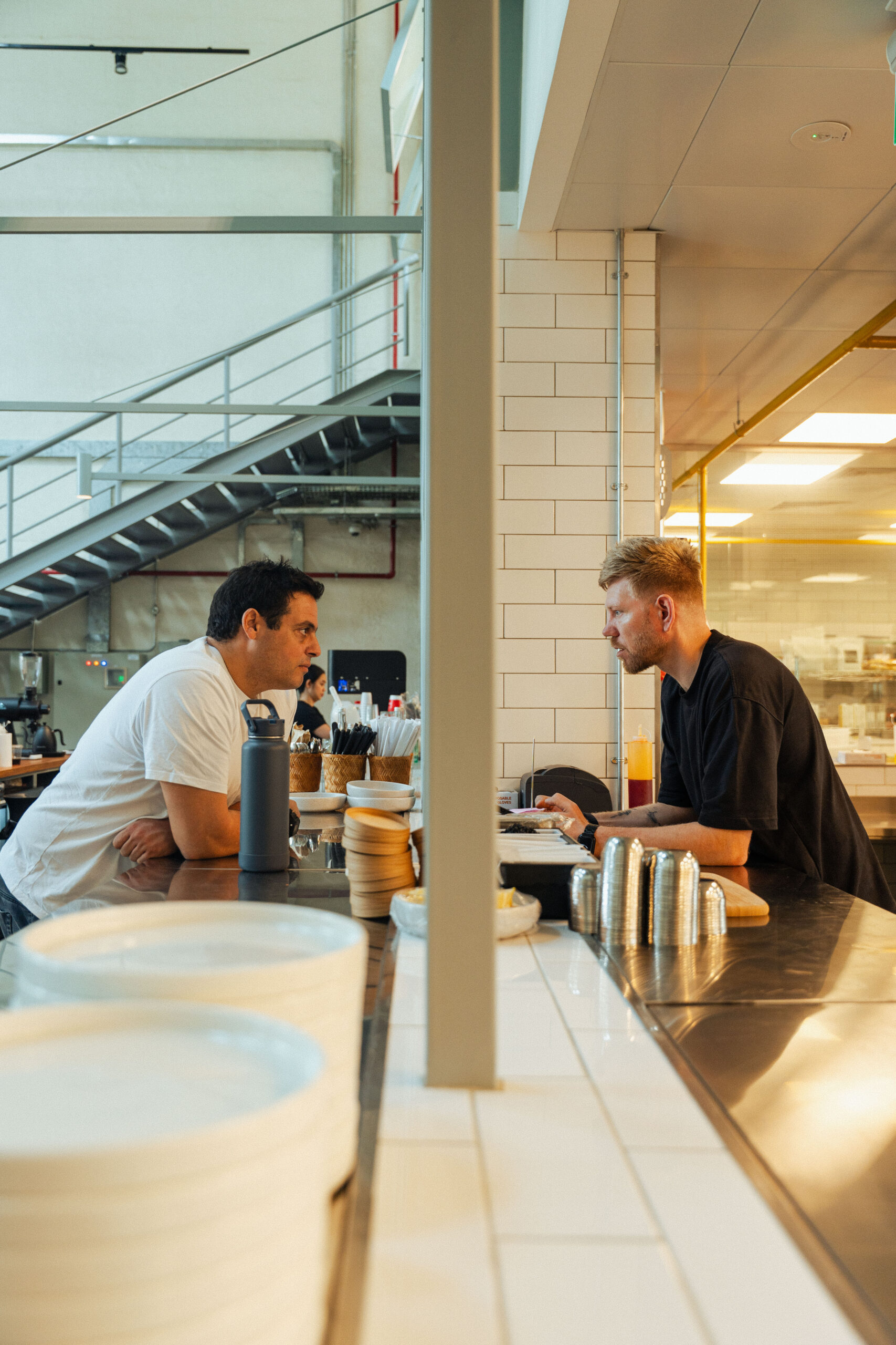 growhouse by one life