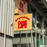 growhouse by one life