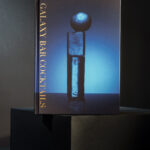 galaxy bar cocktails