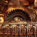 litt bar and club jumeirah marsa al arab