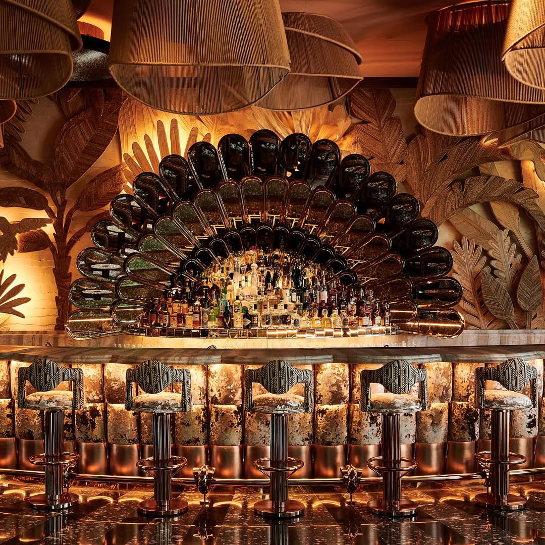 litt bar and club jumeirah marsa al arab