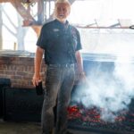 myron mixon barbecue