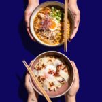 sio ramen by reif othman