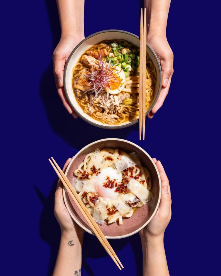 sio ramen by reif othman