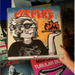 pitfire pizza box art program