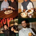 emirati chefs table eatopi