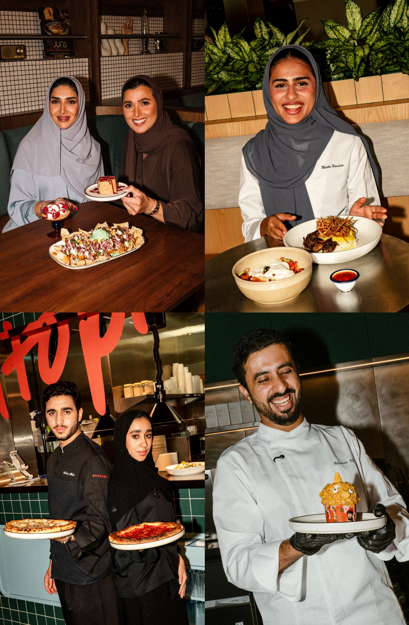 emirati chefs table eatopi