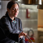 kishmish iman nazemi