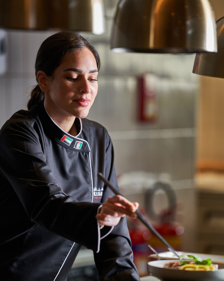 kishmish iman nazemi