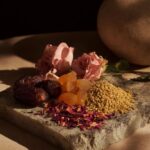 sana uzbek restaurant