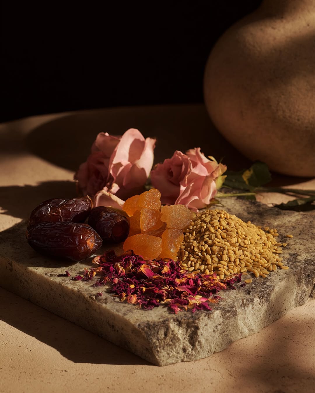 sana uzbek restaurant