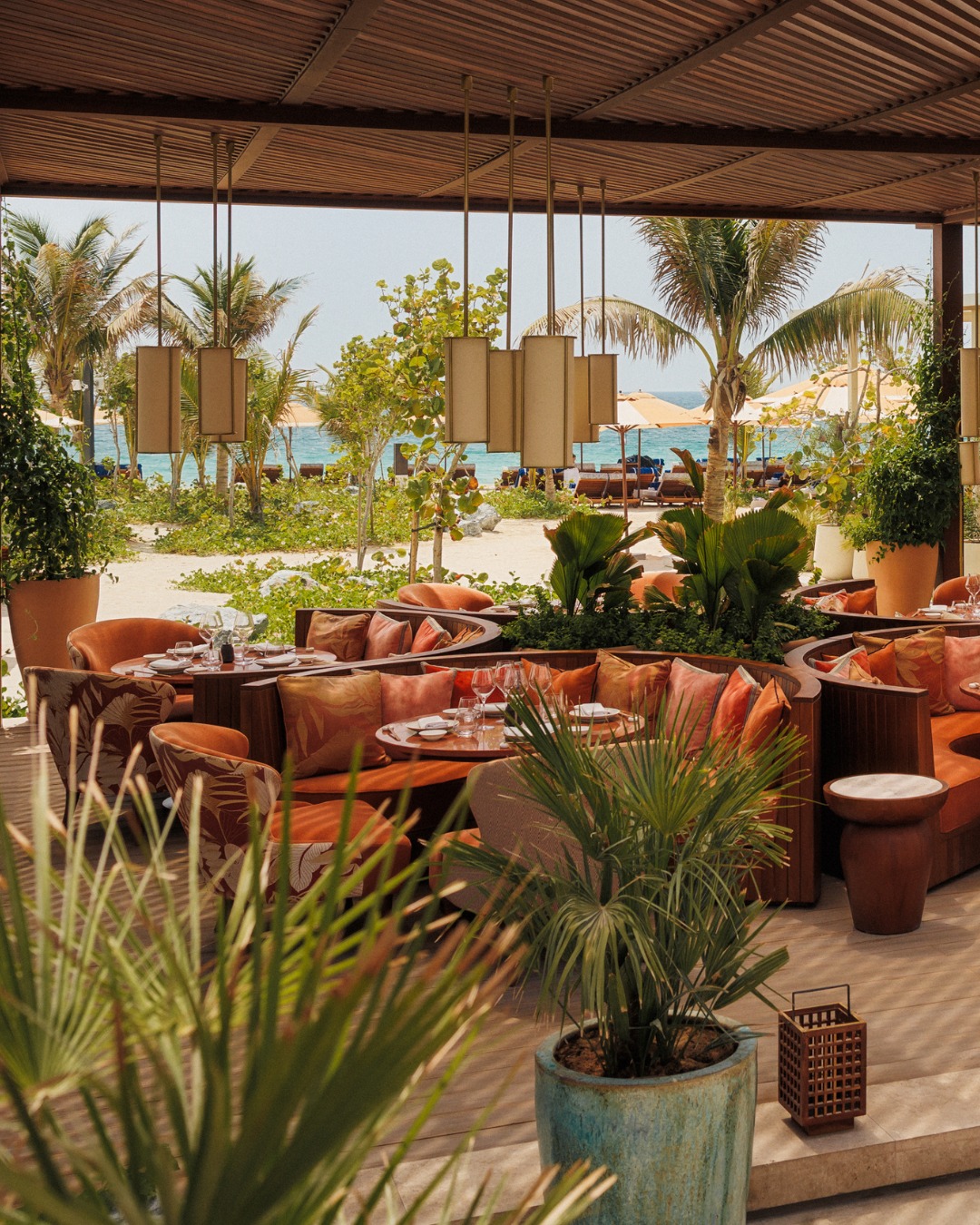 kinugawa jumeirah marsa al arab