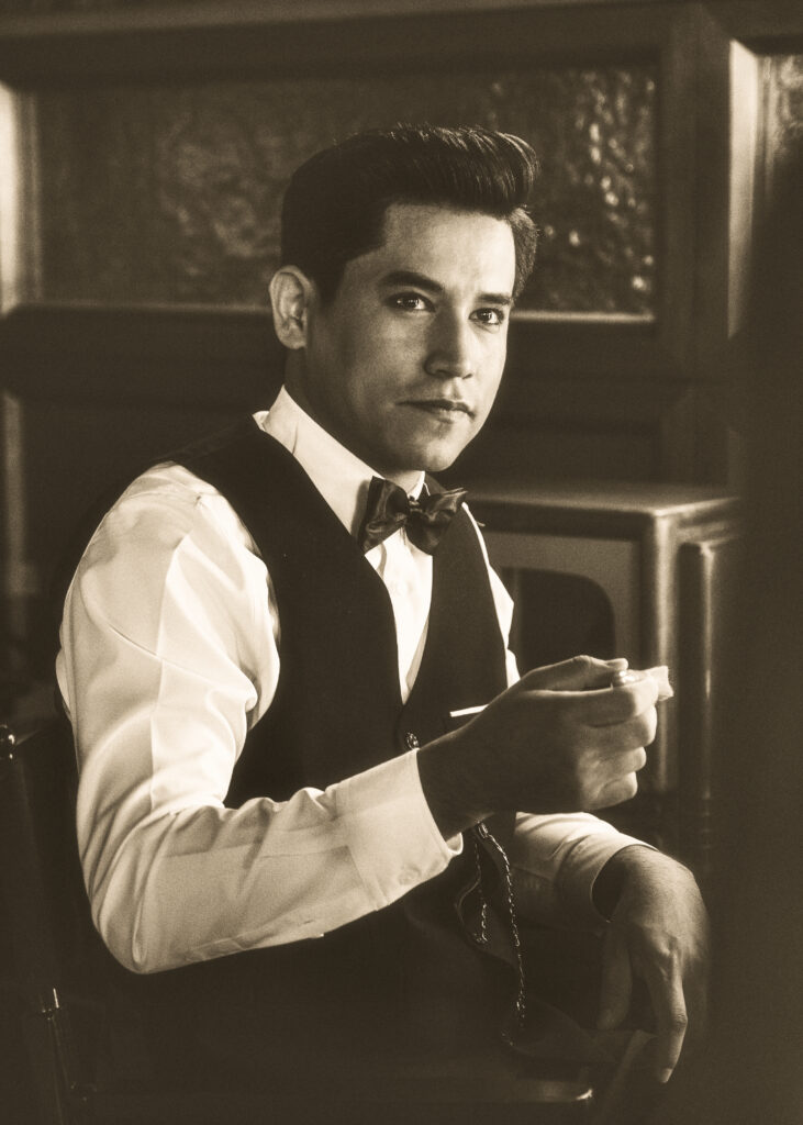 mimi kakushi kintaro