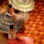 latin american dance