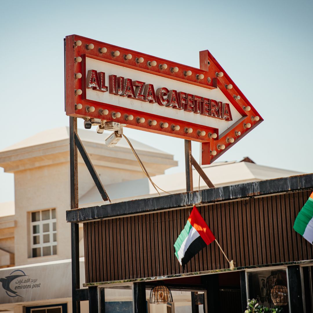 frying pan adventures x rove