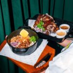 kooya filipino eatery