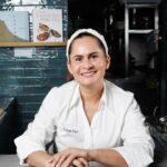 chef penelope diaz