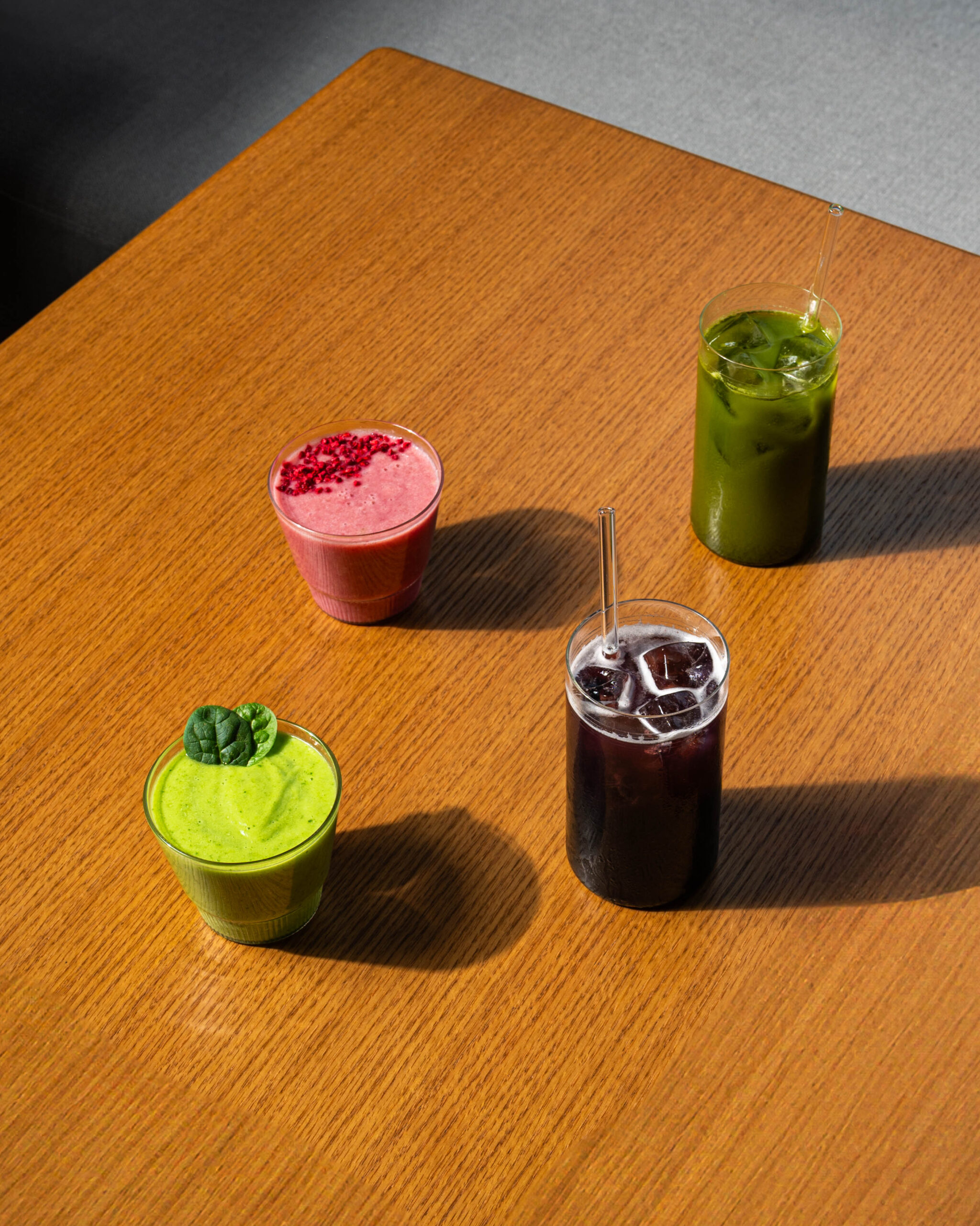 duo gastrobar harvest and harmony