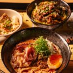 slrp ramen dubai mall