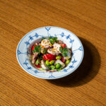 duo gastrobar harvest and harmony