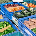 farmers market alserkal avenue