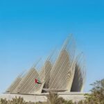 zayed national musuem