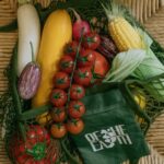 of the earth alserkal avenue