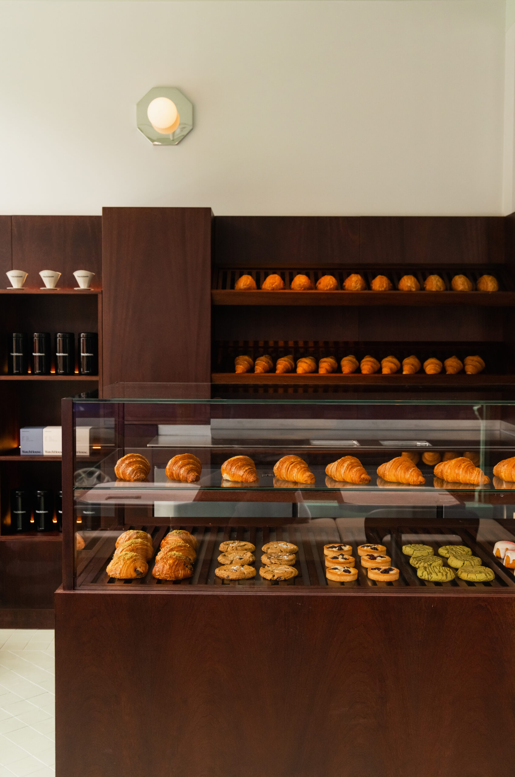 watchhouse marsa boulevard