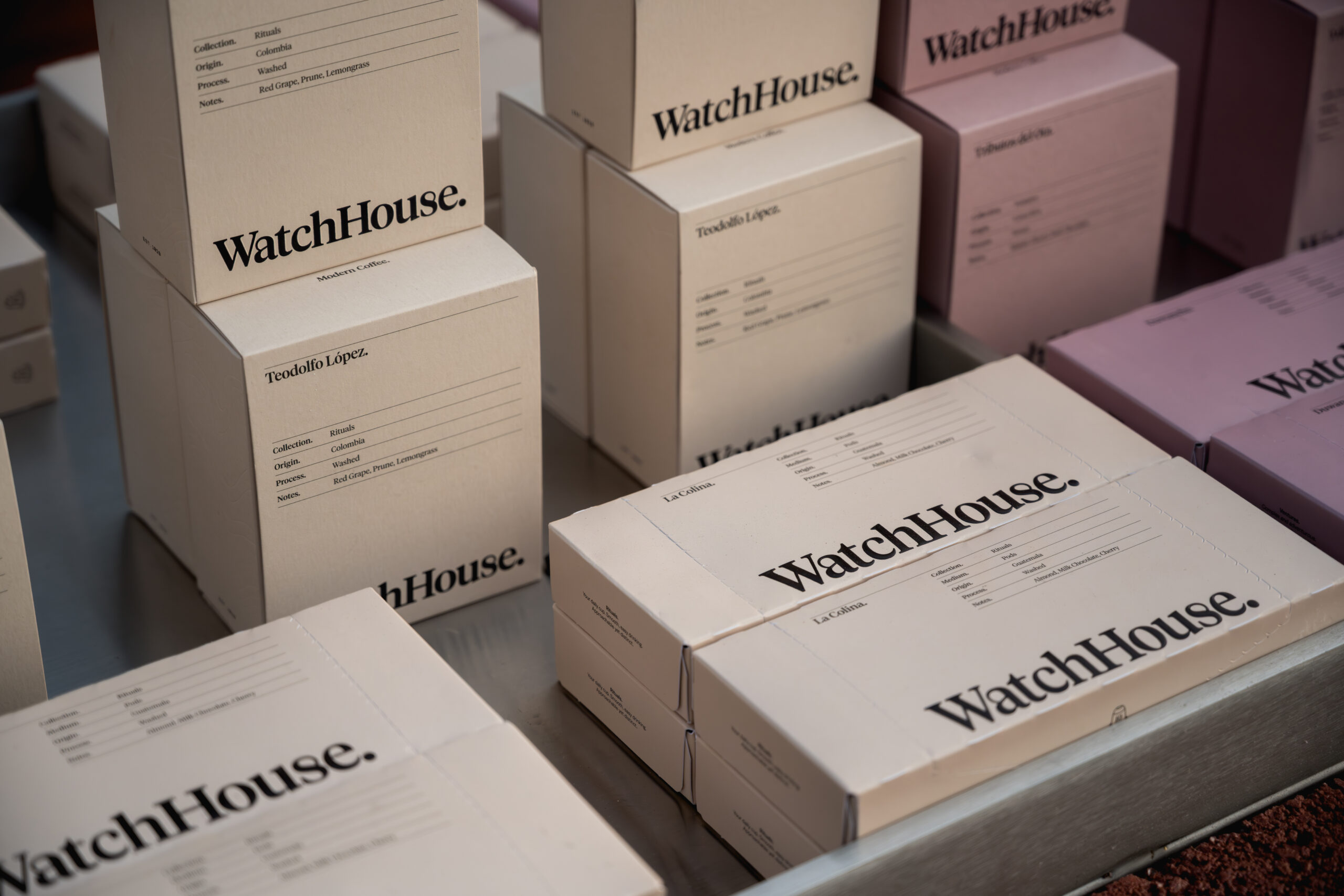 watchhouse marsa boulevard