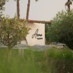 the square nad al sheba