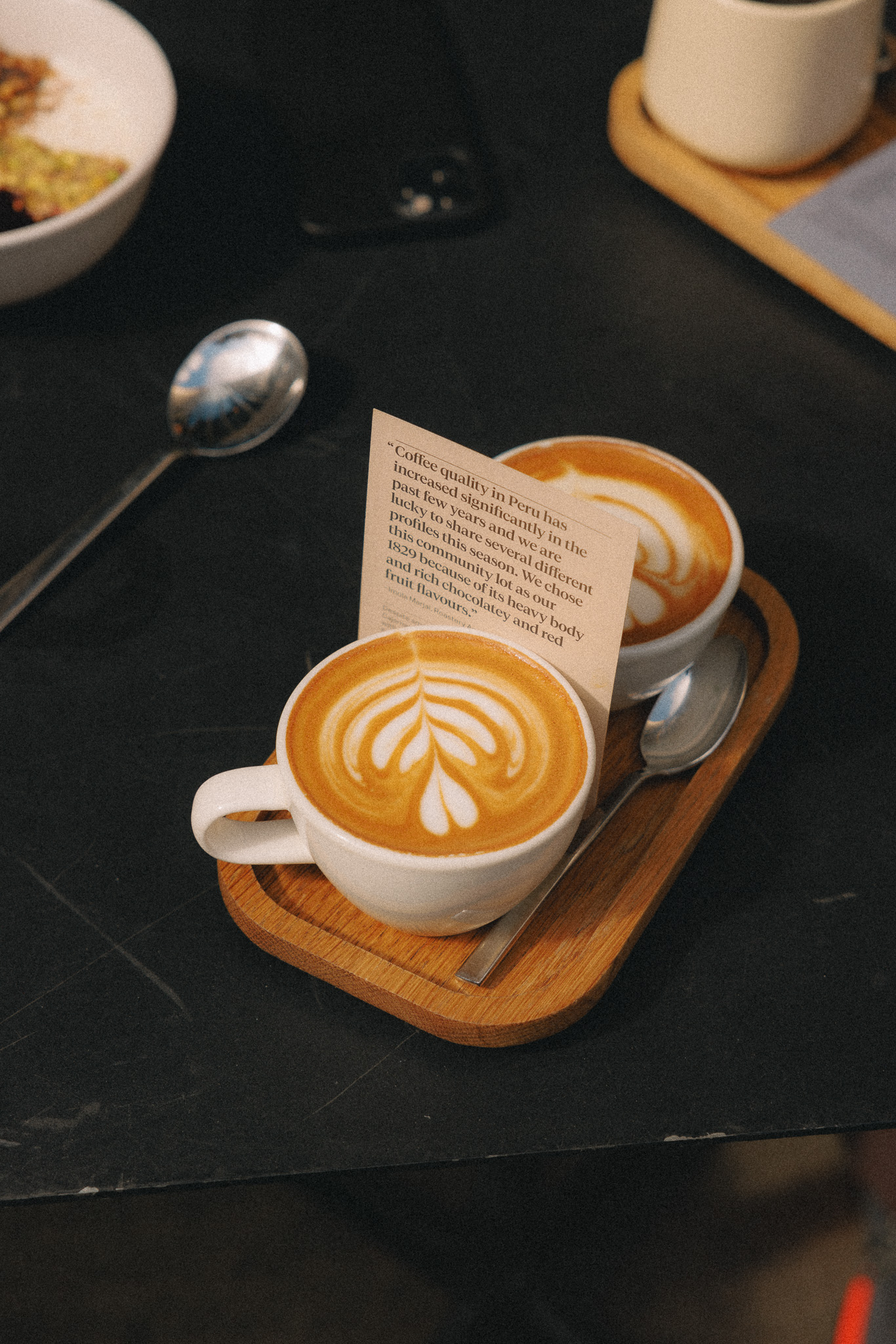 watchhouse marsa boulevard