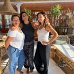 wellness and wildness