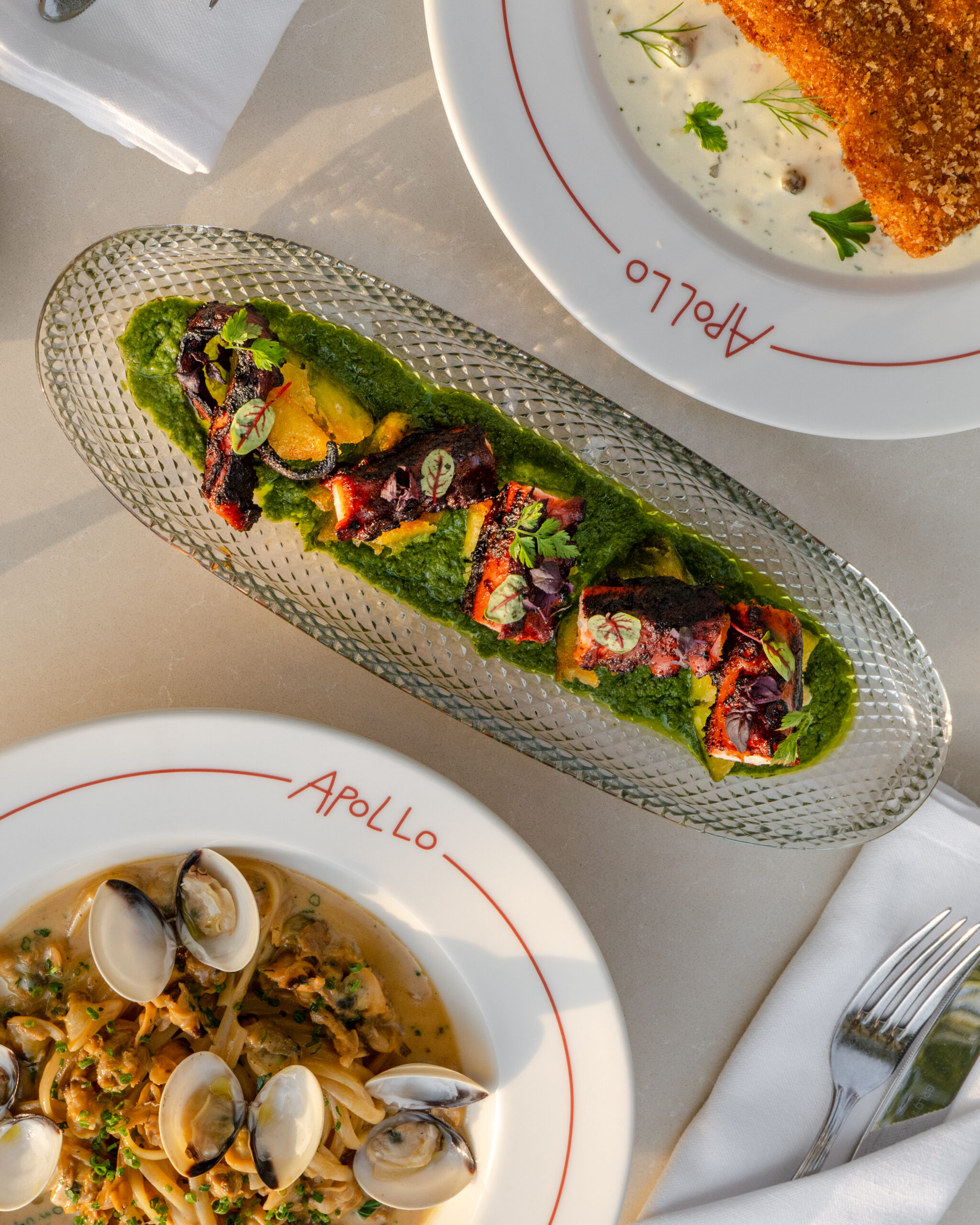 nom:me | Argiris Tragoutsis of Time Out Market Dubai on the Concept’s Winning Formula nom:me | Argiris Tragoutsis of Time Out Market Dubai on the Concept’s Winning Formula