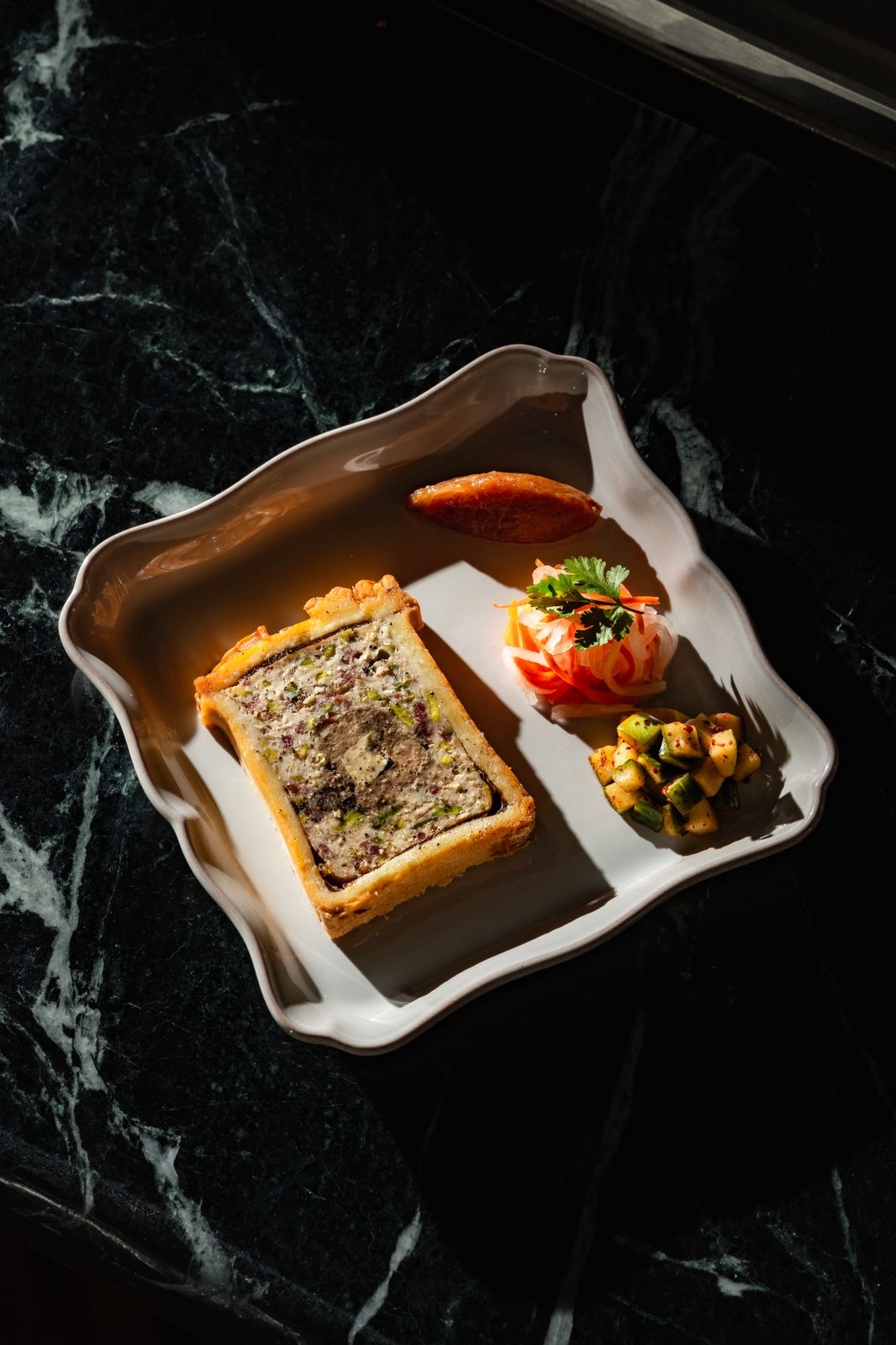 nom:me | Argiris Tragoutsis of Time Out Market Dubai on the Concept’s Winning Formula nom:me | Argiris Tragoutsis of Time Out Market Dubai on the Concept’s Winning Formula