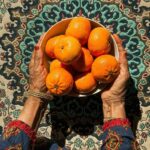 nom:me | The Most Stunning, Design-Led Restaurants in Dubai