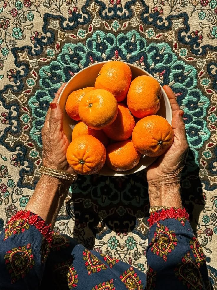 nom:me | Here's What Middle Child's Kebbeh Aranbiye is All About