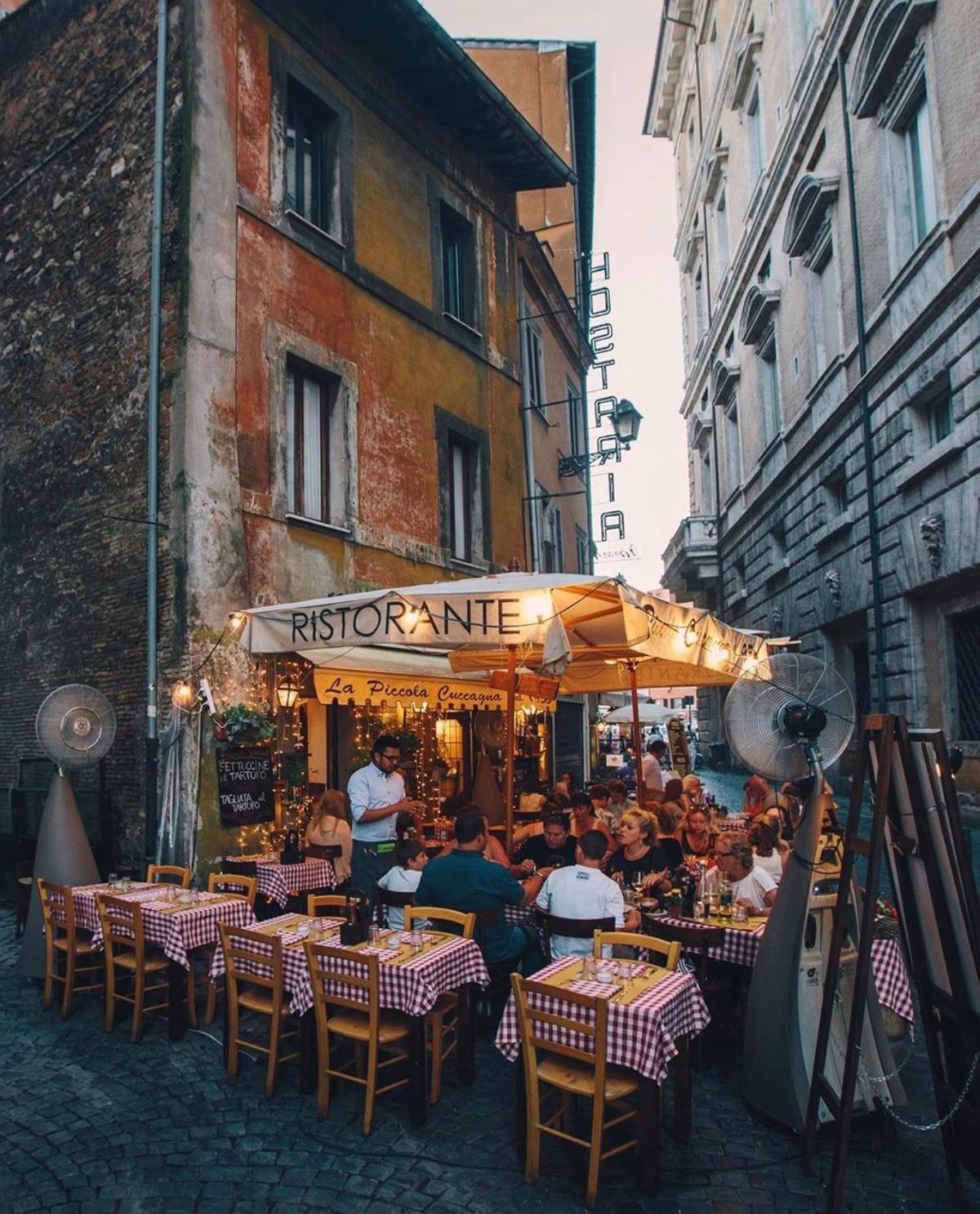 nom:me | Understanding the Essence of Iftar, with Chef Naved Nasir of Khadak