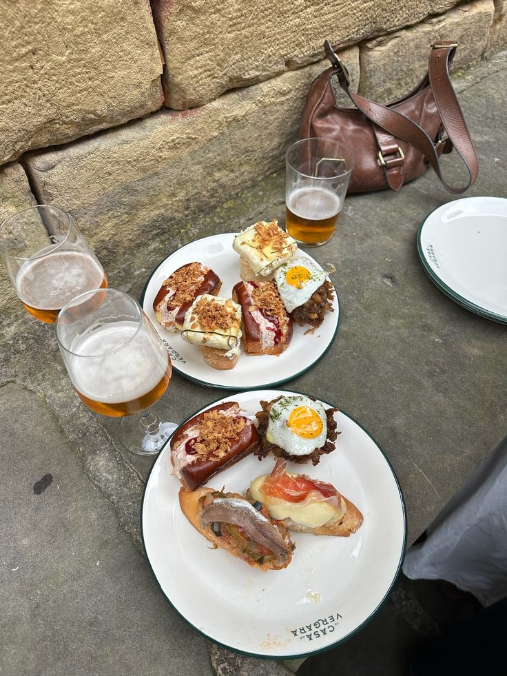 nom:me | Understanding the Essence of Iftar, with Chef Naved Nasir of Khadak