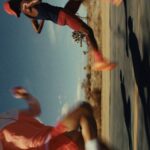 nom:me | For Lebanon: Artful's Create for Change in Dubai