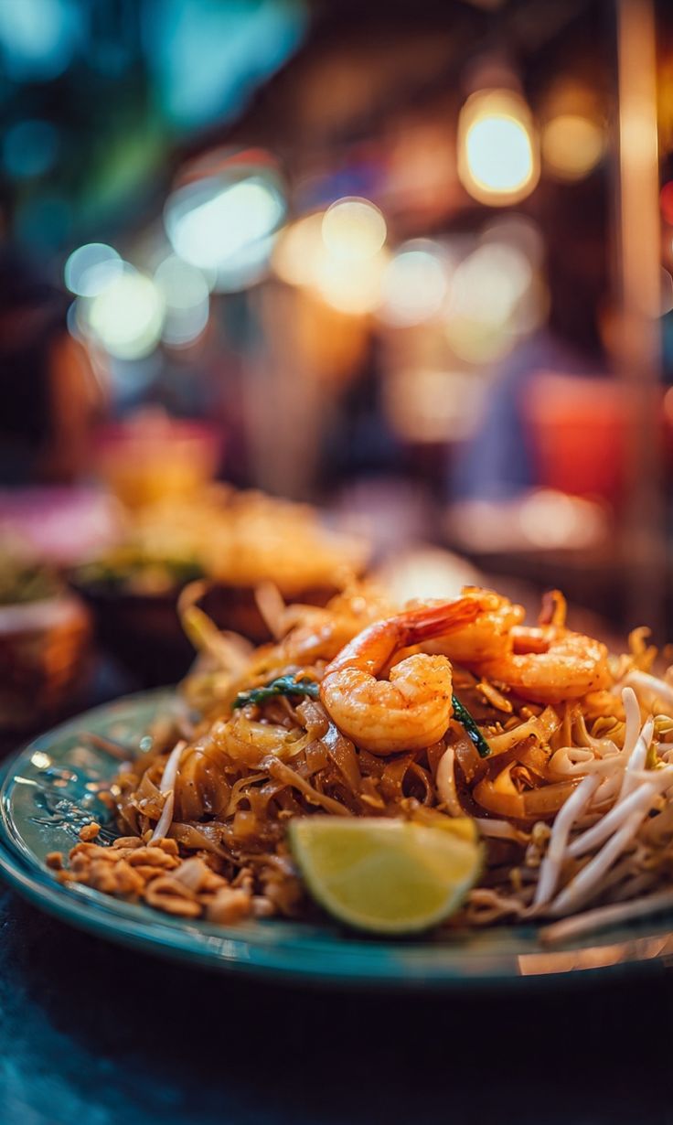 nom:me | Understanding the Essence of Iftar, with Chef Naved Nasir of Khadak