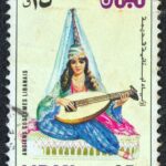 nom:me | The Uncommon Club x Nike Running: Behind the Counter