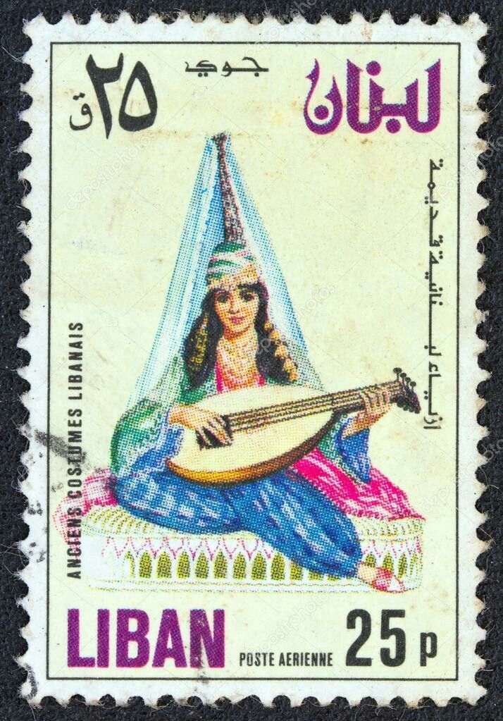 nom:me|For Lebanon: Artful’s Create for Change in Dubai