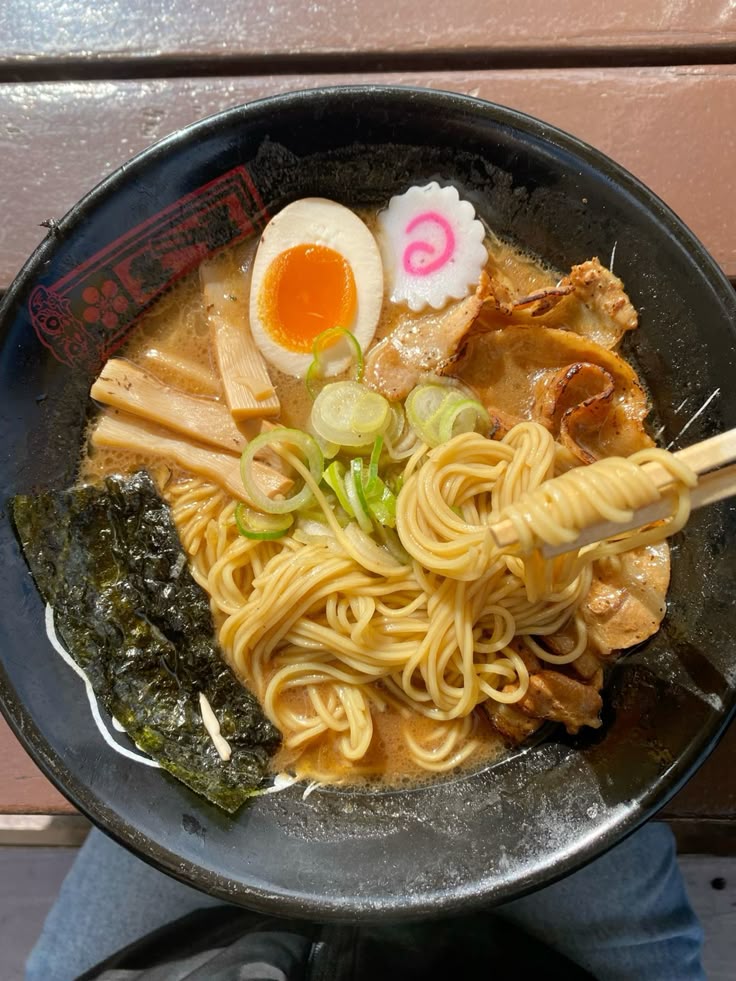 nom:me | Understanding the Essence of Iftar, with Chef Naved Nasir of Khadak