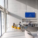 nom:me | Everything You Need to Know About Dubai Restaurant Week 2026