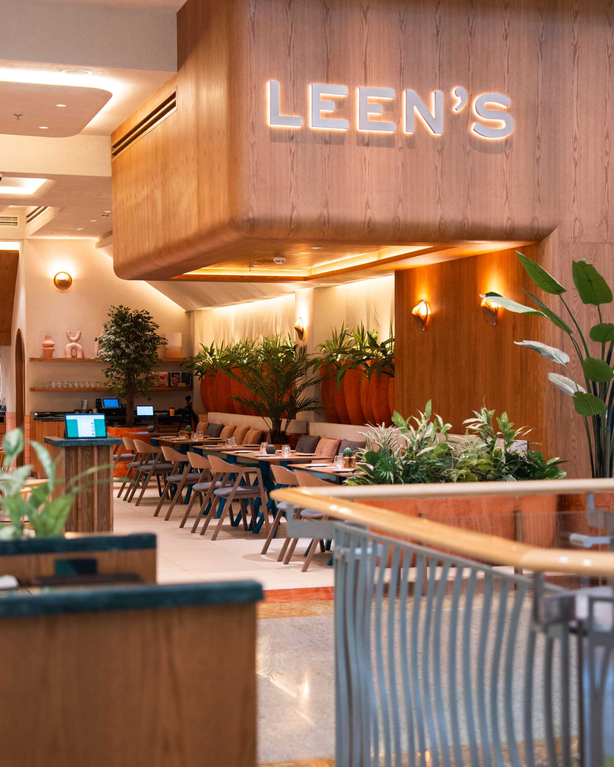 nom:me | Understanding the Essence of Iftar, with Chef Naved Nasir of Khadak