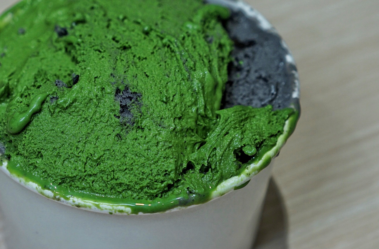 nom:me | Fine Dining in Saudi Arabia: The Gradual Rise nom:me | Fine Dining in Saudi Arabia: The Gradual Rise