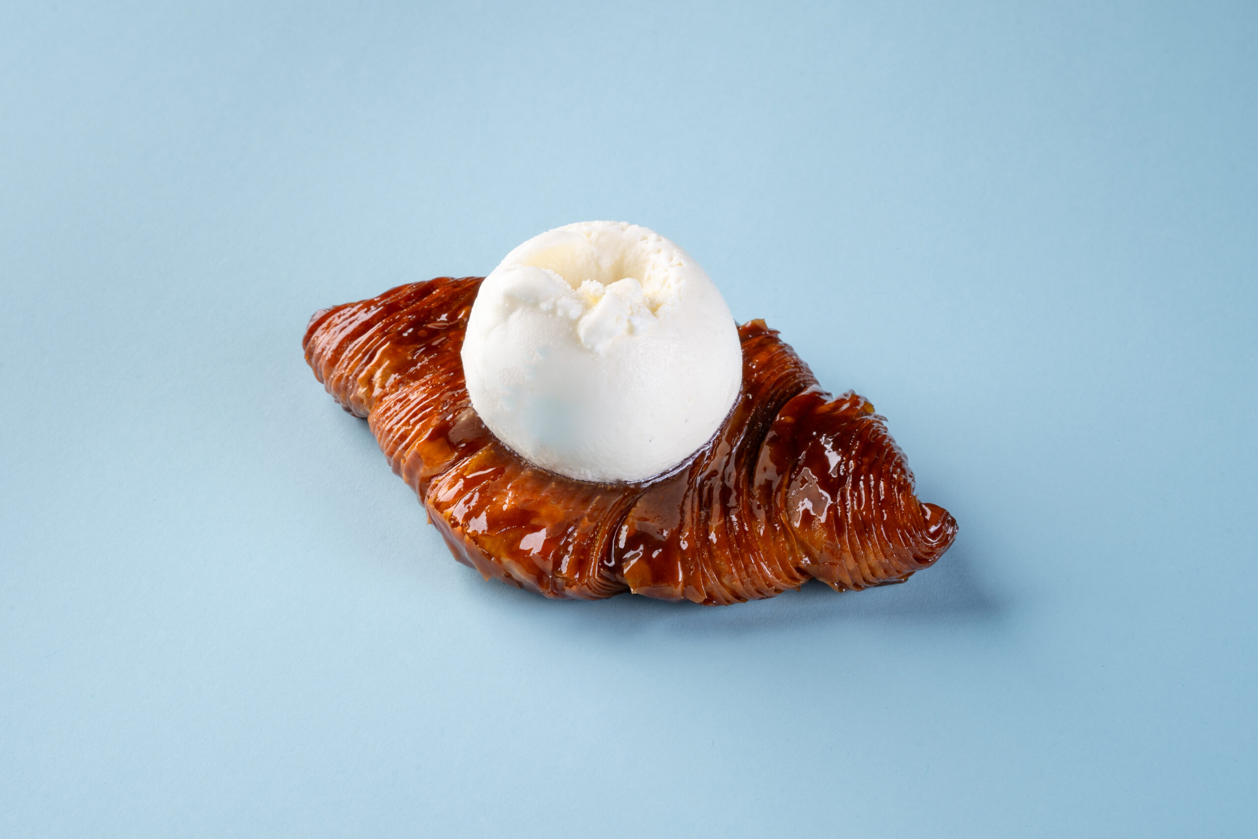 nom:me | Understanding the Essence of Iftar, with Chef Naved Nasir of Khadak nom:me | Understanding the Essence of Iftar, with Chef Naved Nasir of Khadak